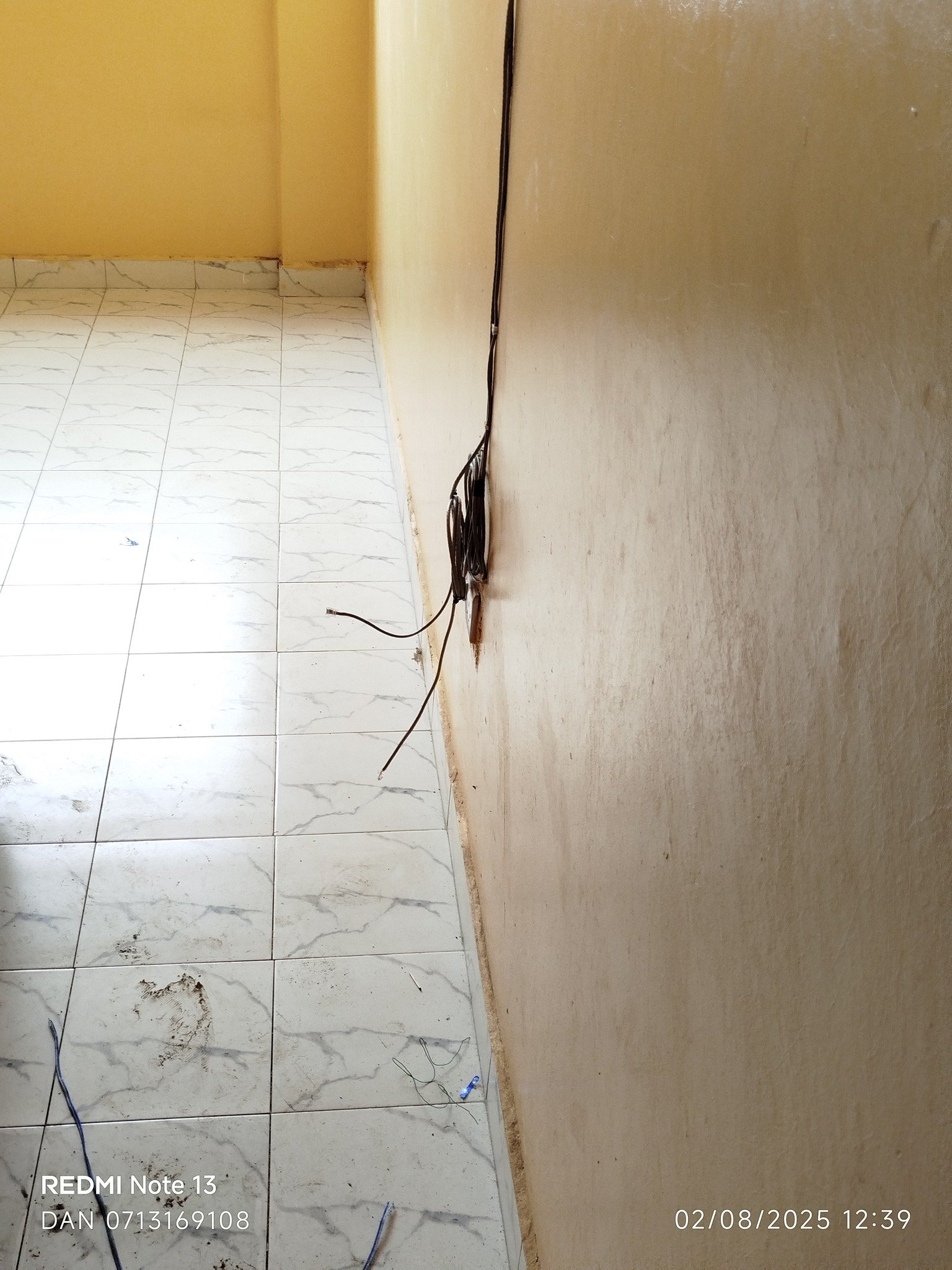 Bedsitters To Let in Roysambu Zimmerman