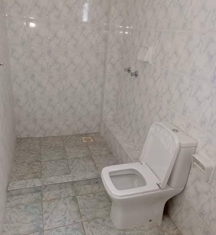 Brand New 3 Bedroom Apartment for Rent in Kitengela