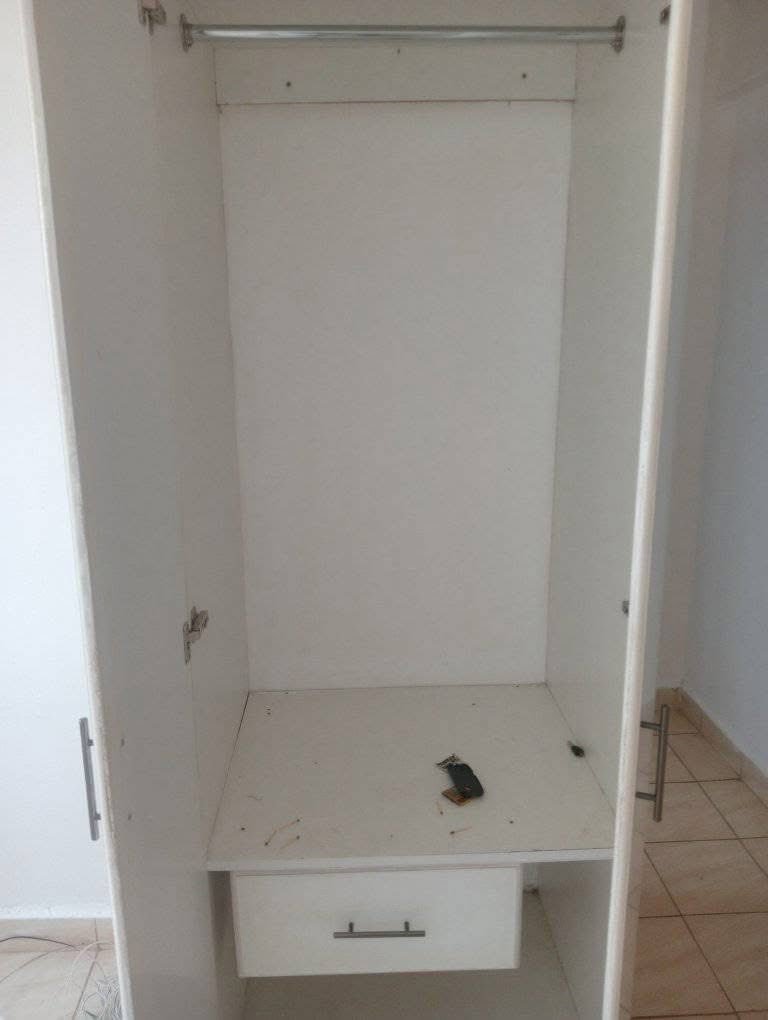 Executive Bedsitter To Let Utawala Shooters