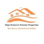 Meja Muhoro’s Premier Properties