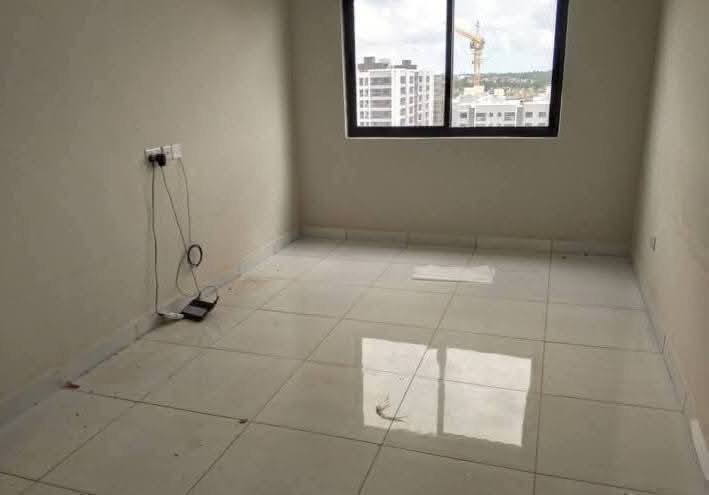 Modern 2 Bedroom Apartment for Rent in Syokimau