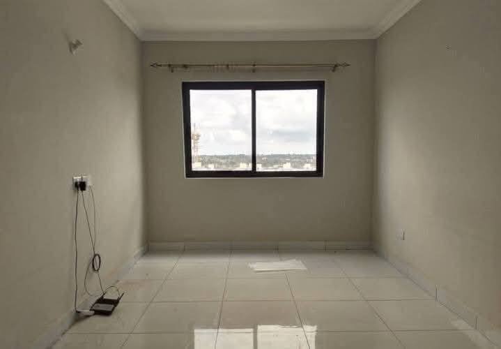 Modern 2 Bedroom Apartment for Rent in Syokimau