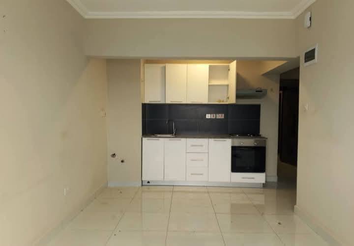 Modern 2 Bedroom Apartment for Rent in Syokimau