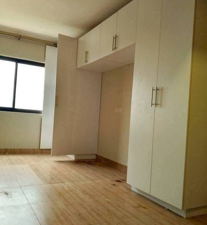 Modern 2 Bedroom Apartment for Rent in Syokimau