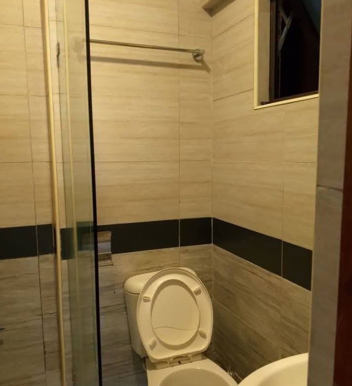 Modern 2 Bedroom Apartment for Rent in Syokimau