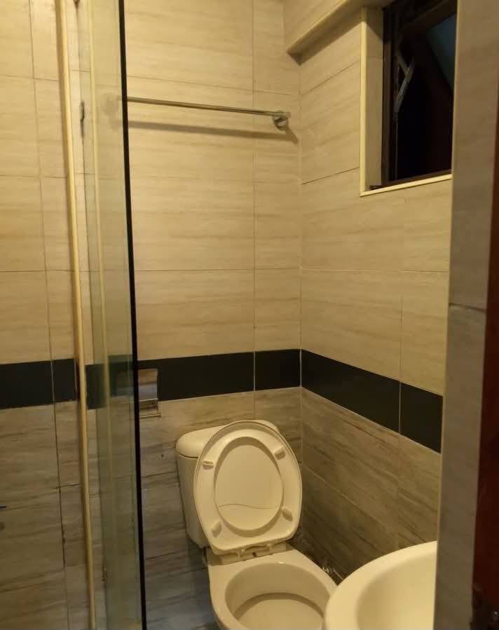 Modern 2 Bedroom Apartment for Rent in Syokimau