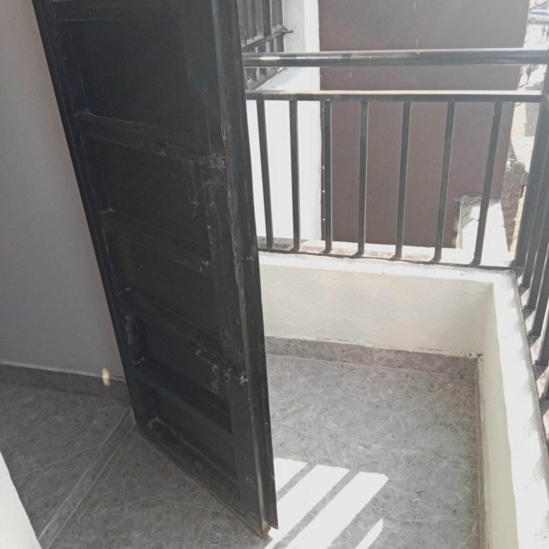 Modern 1 Bedroom to Let in Ngong Town