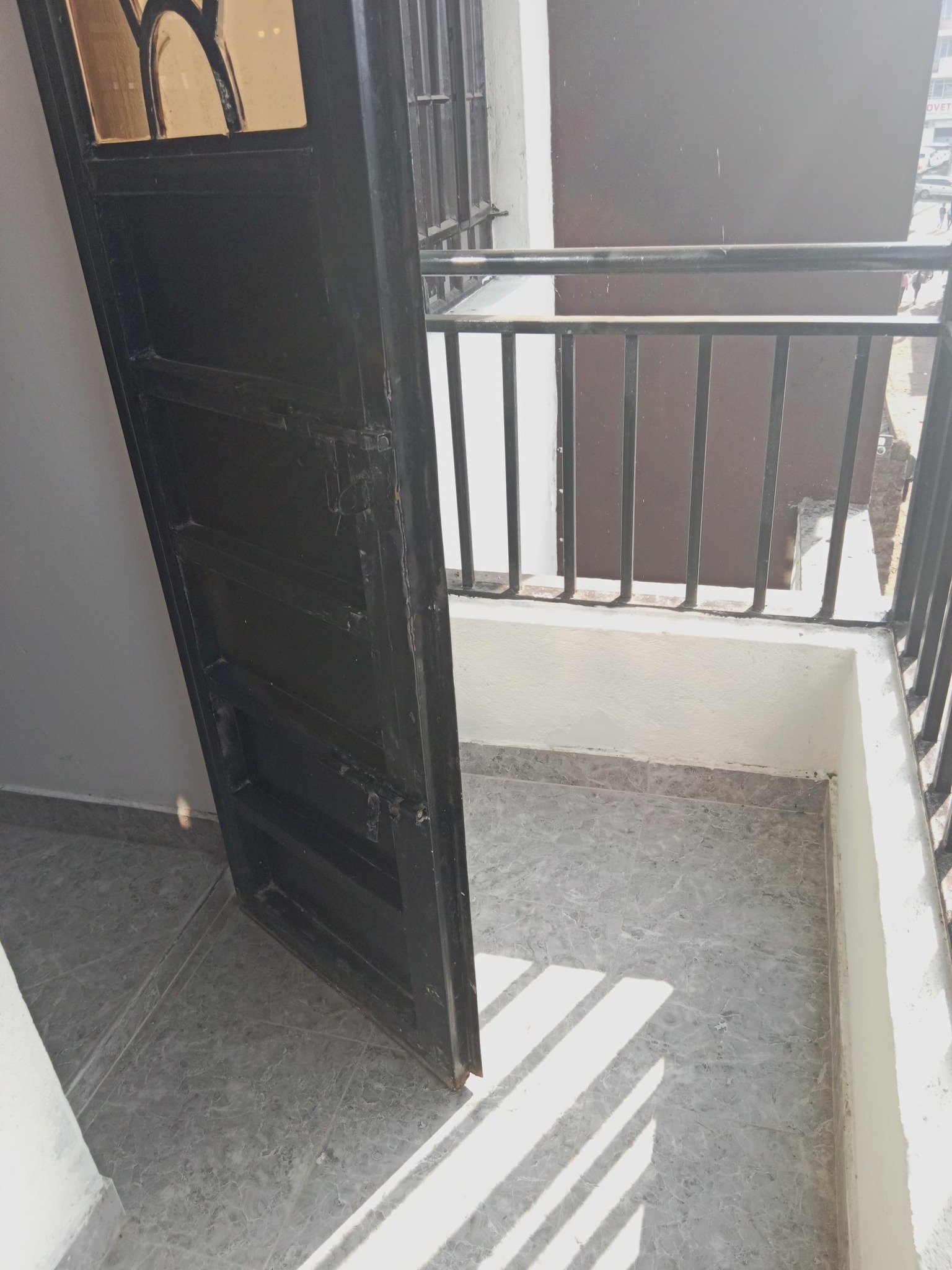 Modern 1 Bedroom to Let in Ngong Town