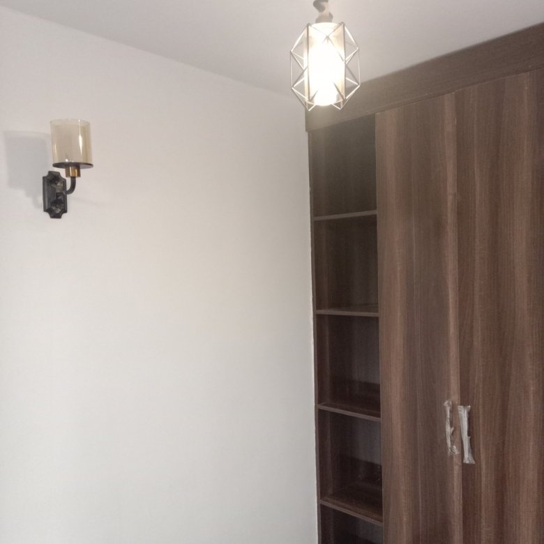 Modern 1 Bedroom to Let in Ngong Town