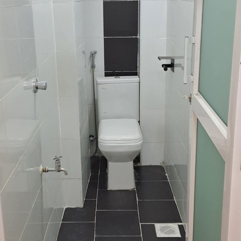 Modern 2 Bedroom Apartment for Rent in Kitengela