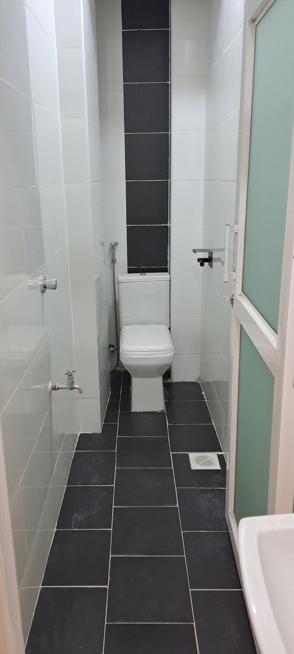Modern 2 Bedroom Apartment for Rent in Kitengela