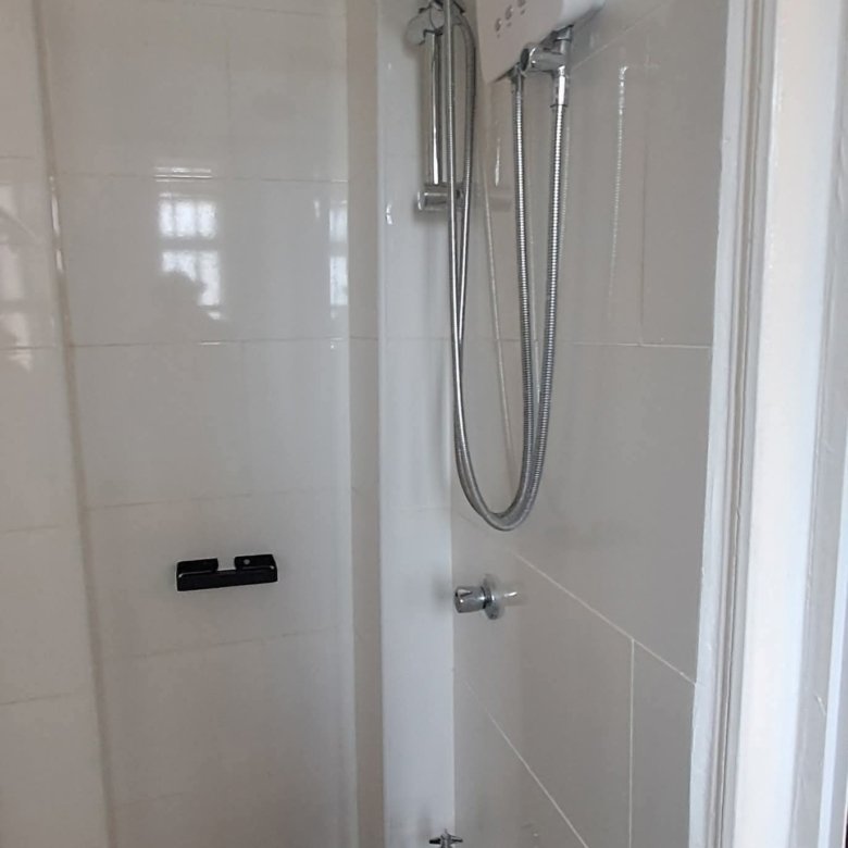 Modern 2 Bedroom Apartment for Rent in Kitengela