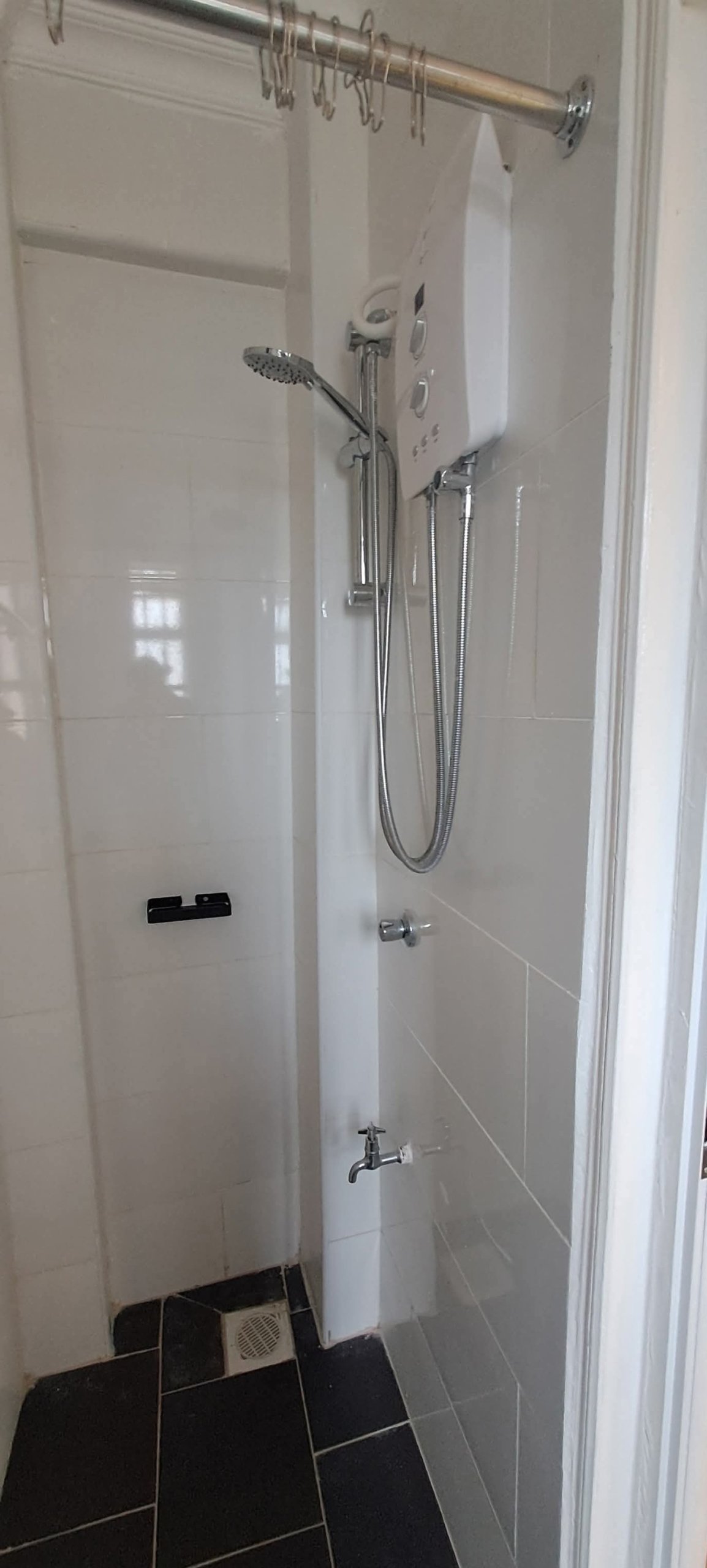 Modern 2 Bedroom Apartment for Rent in Kitengela