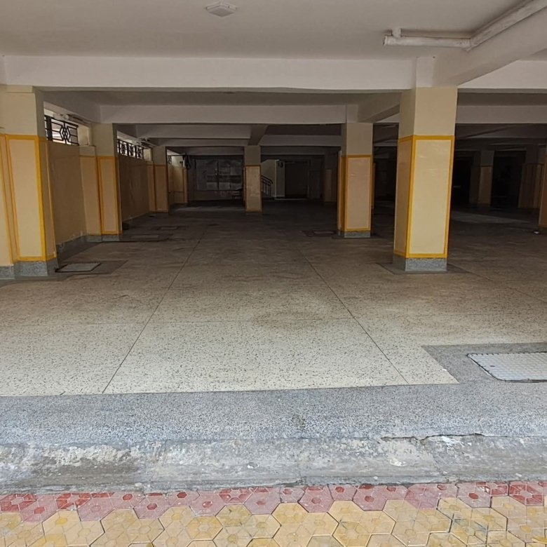 Modern 2 Bedroom Apartment for Rent in Kitengela