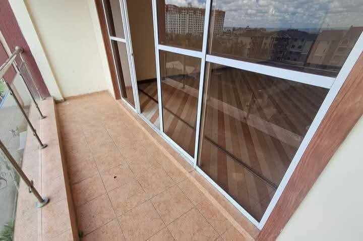Modern 3 Bedroom All En-suite Apartment for Rent in Syokimau