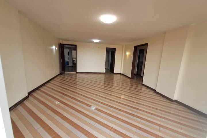 Modern 3 Bedroom All En-suite Apartment for Rent in Syokimau