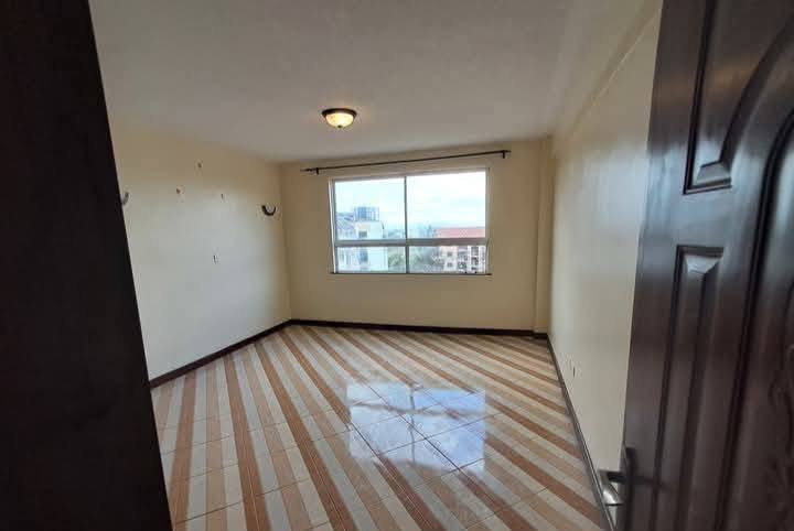 Modern 3 Bedroom All En-suite Apartment for Rent in Syokimau