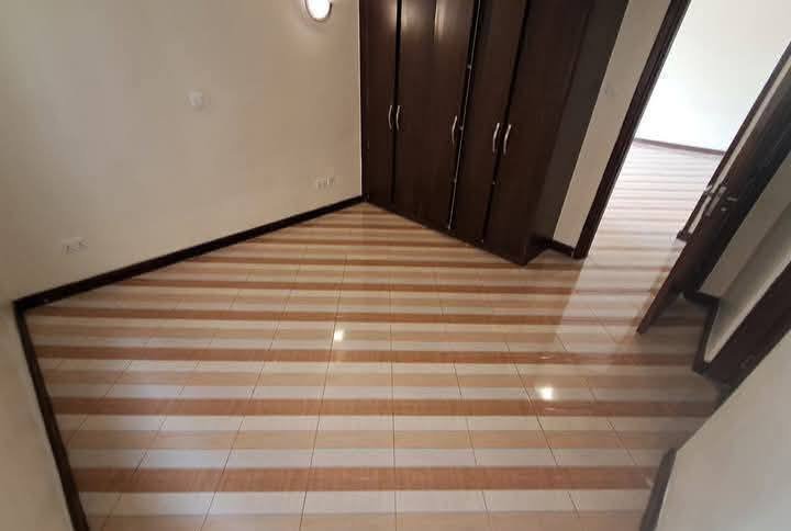 Modern 3 Bedroom All En-suite Apartment for Rent in Syokimau