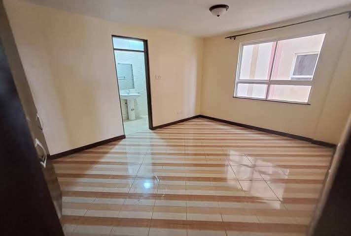 Modern 3 Bedroom All En-suite Apartment for Rent in Syokimau