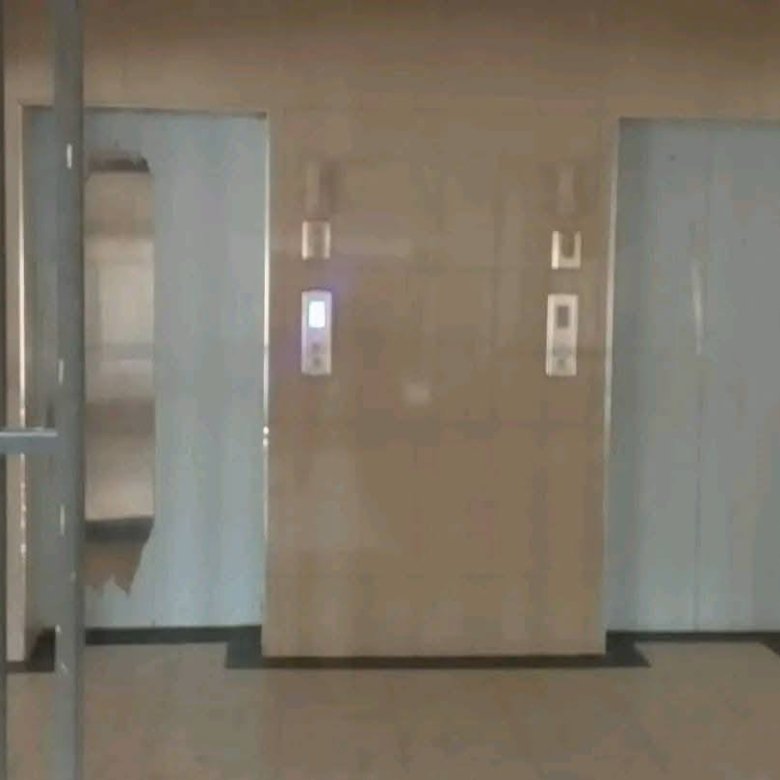 Modern 3-Bedroom Apartment for Rent – Syokimau Gateway Area