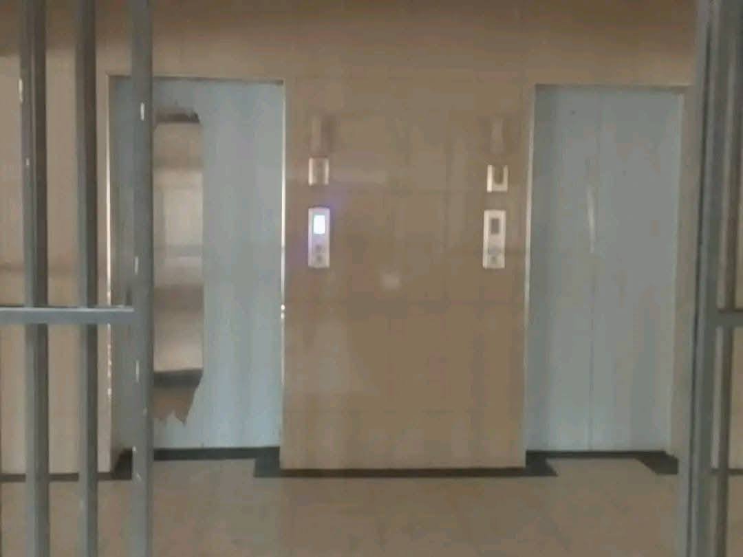 Modern 3-Bedroom Apartment for Rent – Syokimau Gateway Area