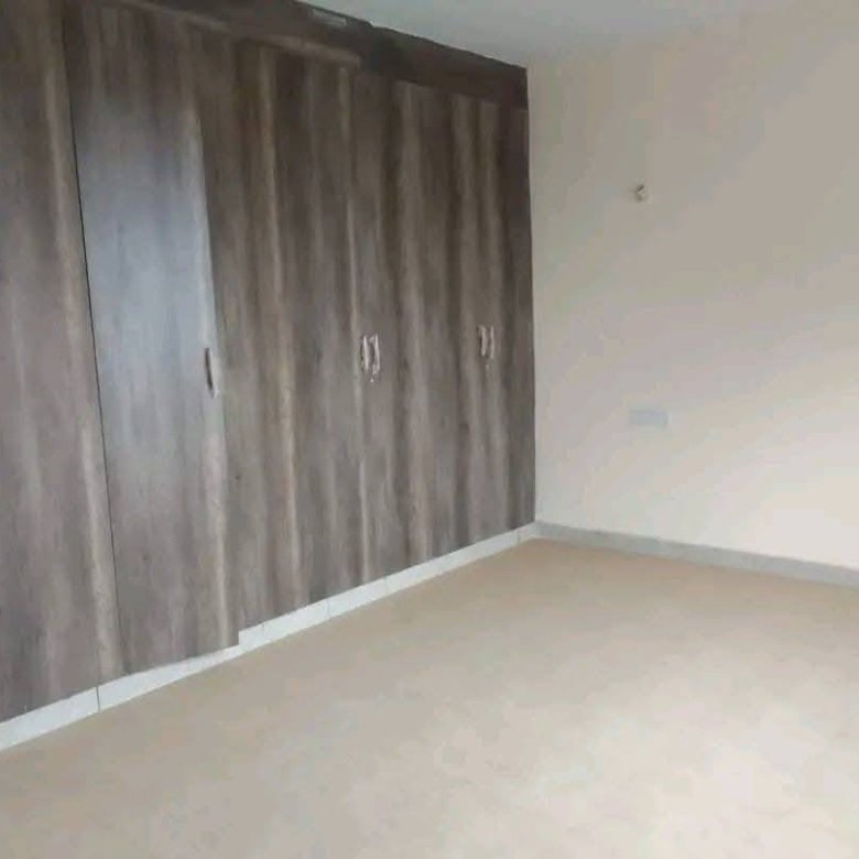 Modern 3-Bedroom Apartment for Rent – Syokimau Gateway Area