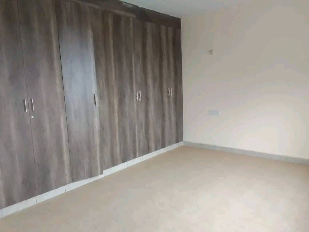Modern 3-Bedroom Apartment for Rent – Syokimau Gateway Area