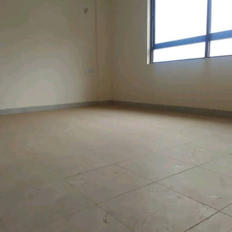 Modern 3-Bedroom Apartment for Rent – Syokimau Gateway Area