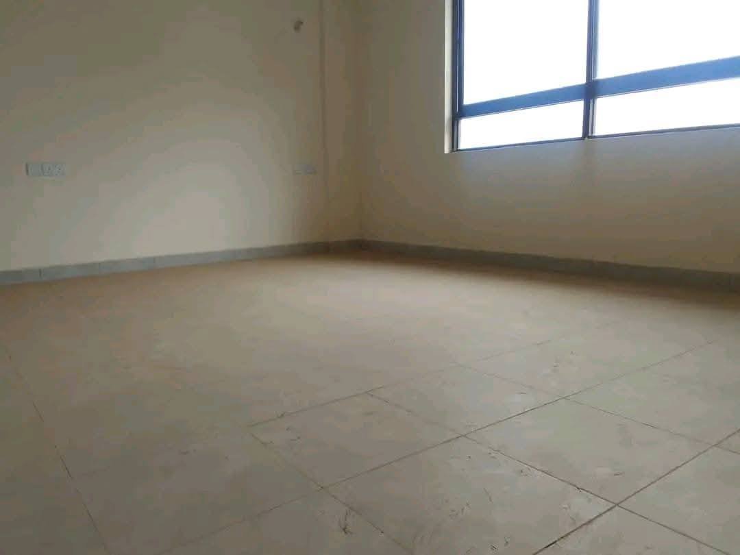 Modern 3-Bedroom Apartment for Rent – Syokimau Gateway Area