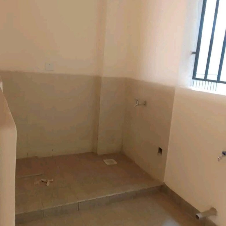 Modern 3-Bedroom Apartment for Rent – Syokimau Gateway Area