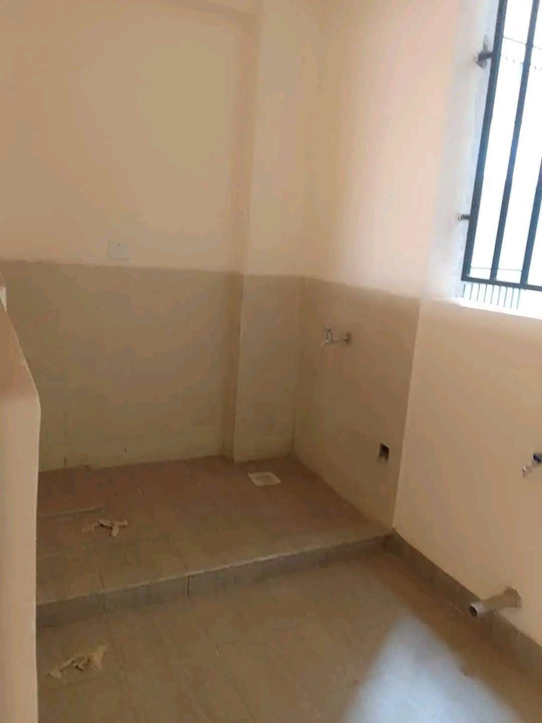 Modern 3-Bedroom Apartment for Rent – Syokimau Gateway Area