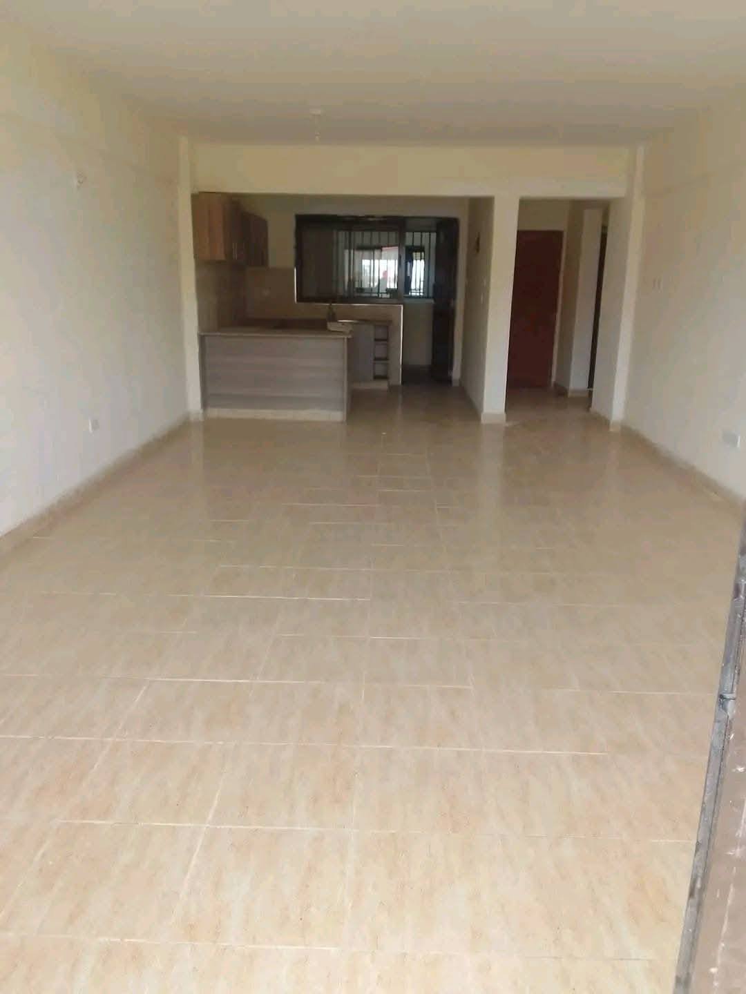 Modern 3-Bedroom Apartment for Rent – Syokimau Gateway Area