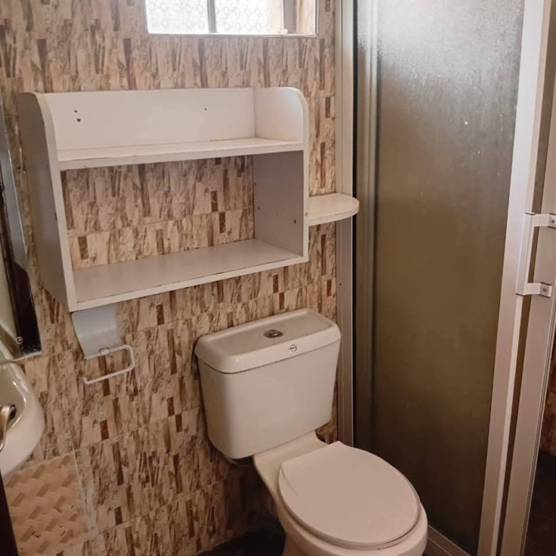 Modern 3-Bedroom House + DSQ for Rent in Kitengela