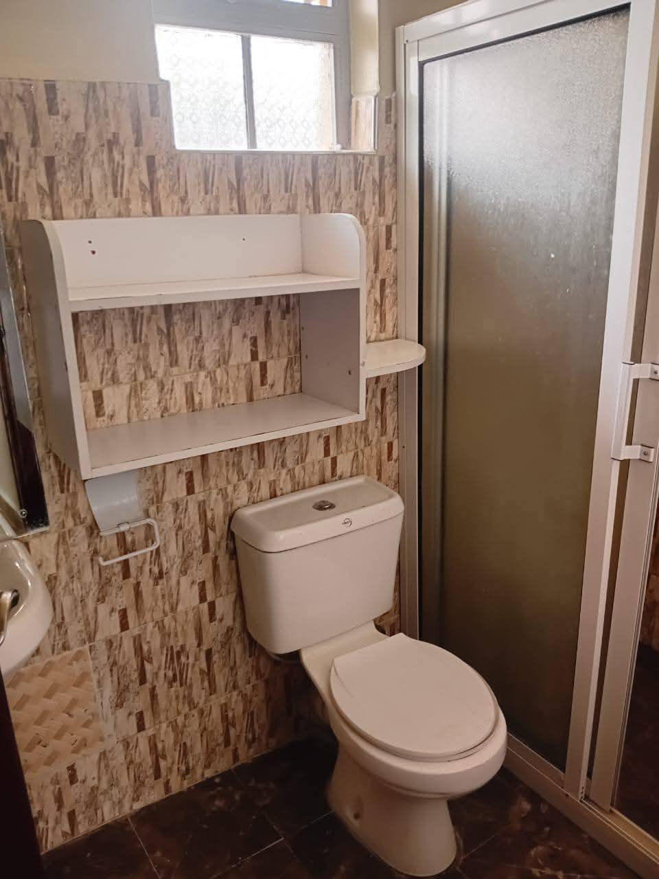 Modern 3-Bedroom House + DSQ for Rent in Kitengela