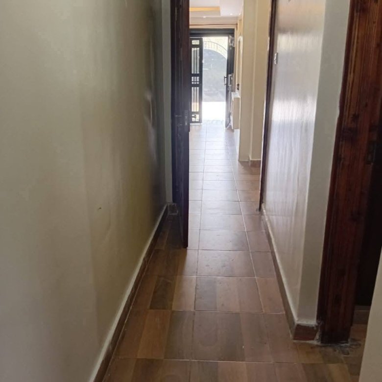 Modern 3-Bedroom House + DSQ for Rent in Kitengela