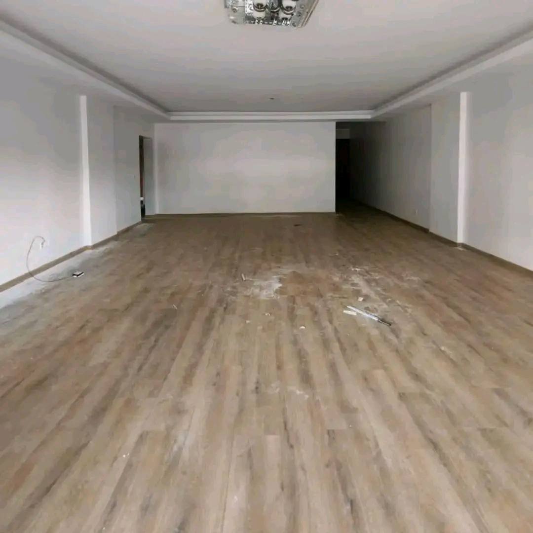 Modern 3 Bedroom + SQ Apartment for Rent in Kilimani