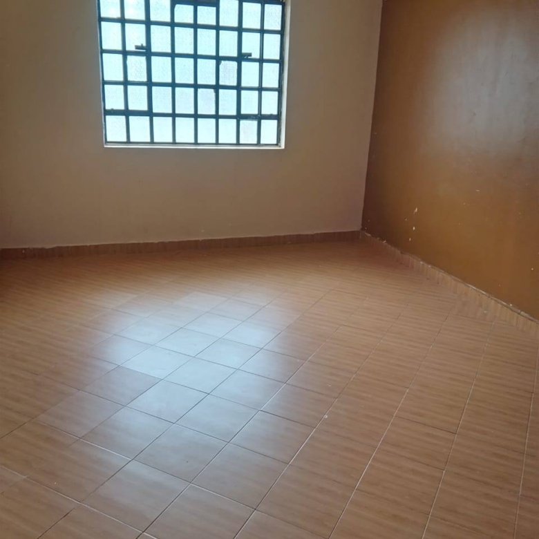 Modern Bedsitter To Let Umoja