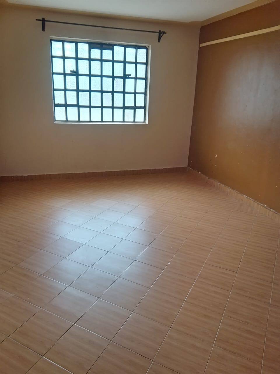Modern Bedsitter To Let Umoja
