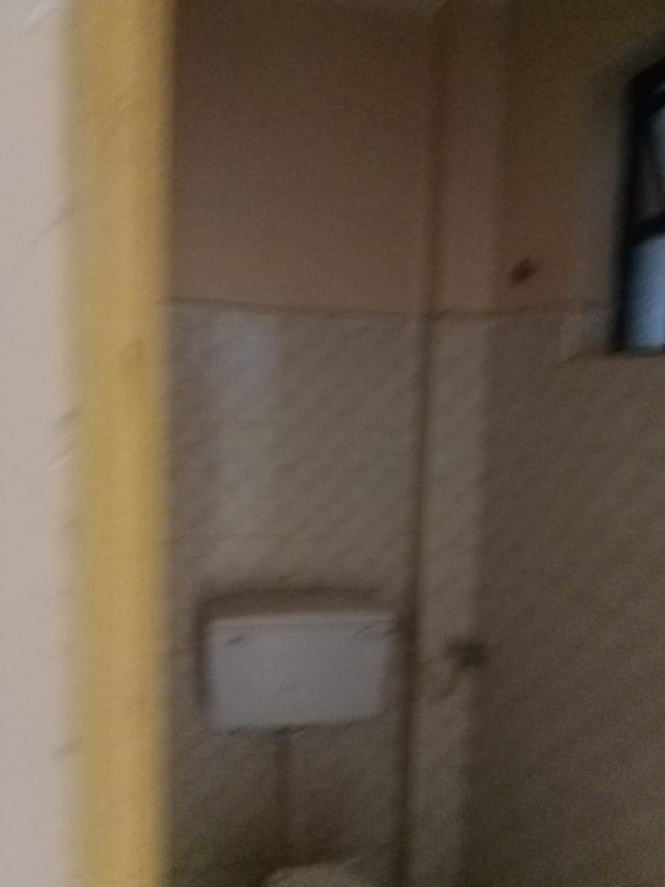 Modern Bedsitter To Let Umoja