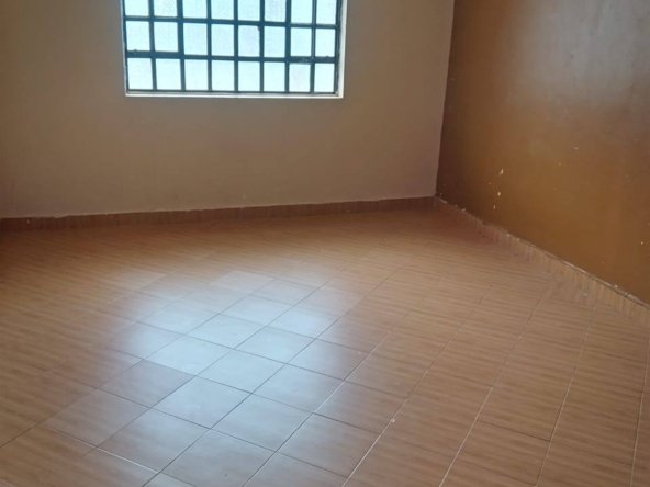 Modern Bedsitter To Let Umoja