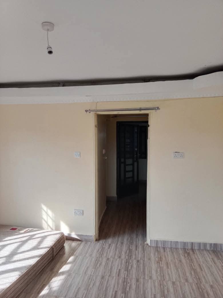 Modern Bedsitters To Let in Ngong Town