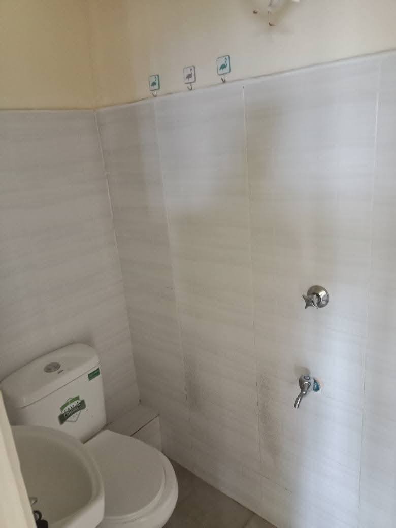 Modern Bedsitters To Let in Ngong Town