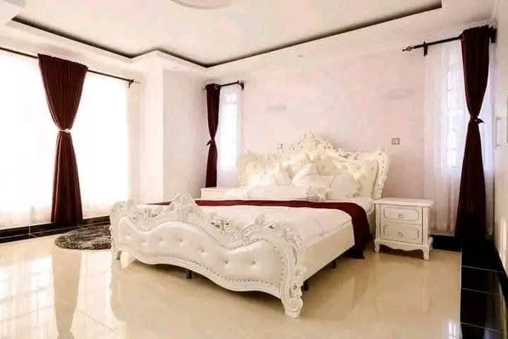 Palatial 5-Bedroom Maisonette for Rent in Kitengela