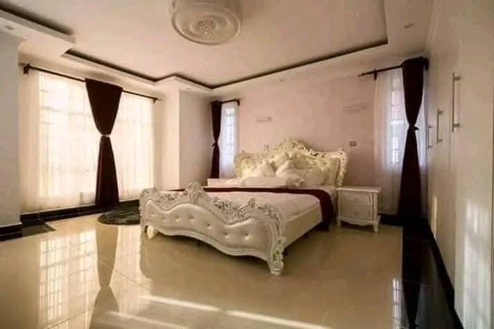 Palatial 5-Bedroom Maisonette for Rent in Kitengela