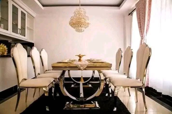 Palatial 5-Bedroom Maisonette for Rent in Kitengela