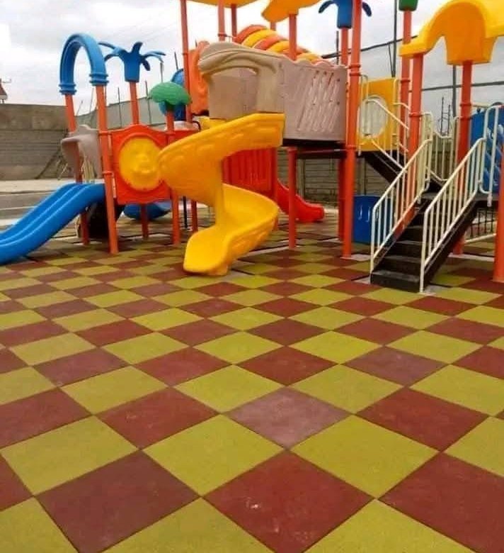 Palatial 5-Bedroom Maisonette for Rent in Kitengela