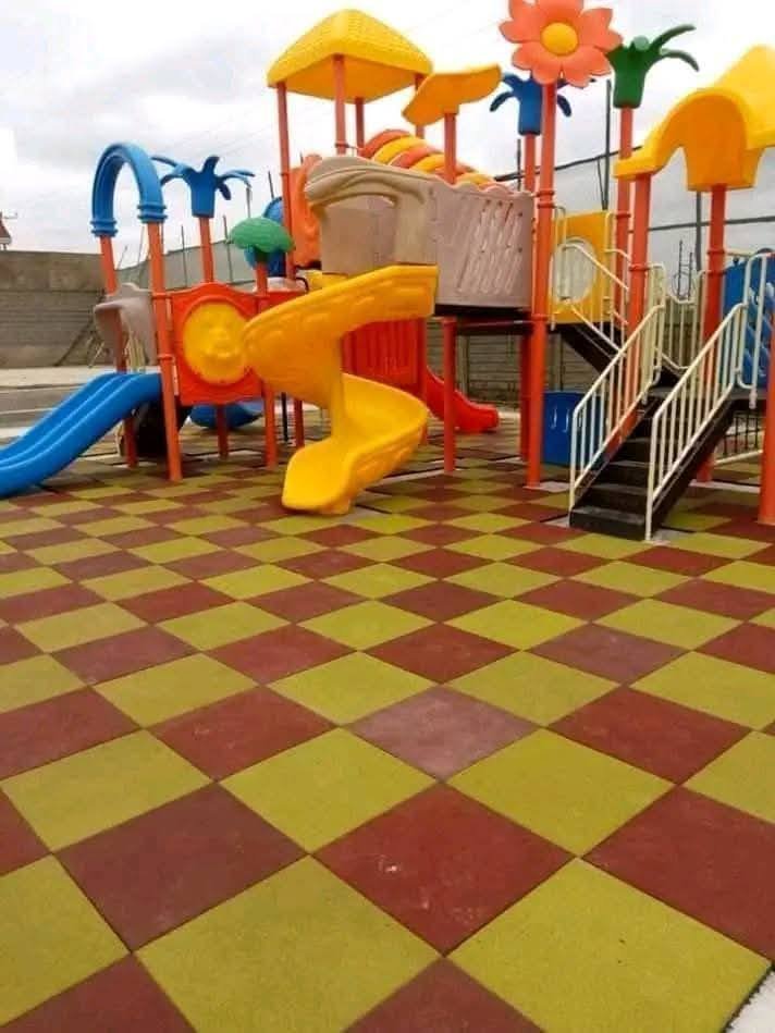 Palatial 5-Bedroom Maisonette for Rent in Kitengela