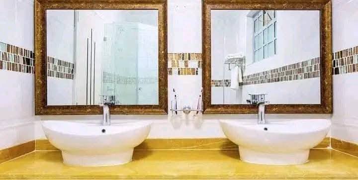 Palatial 5-Bedroom Maisonette for Rent in Kitengela