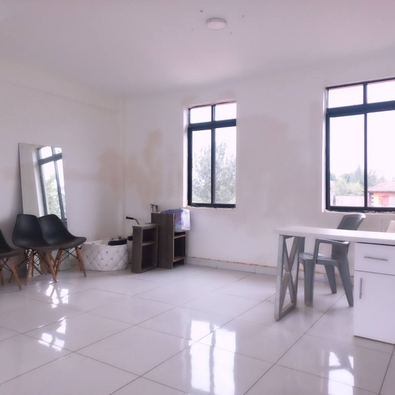 Prime Shops To Let Along Kiambu Road
