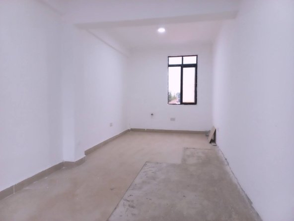 Prime Shops To Let Along Kiambu Road